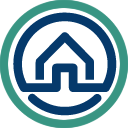 Strive Refrigerator Installation