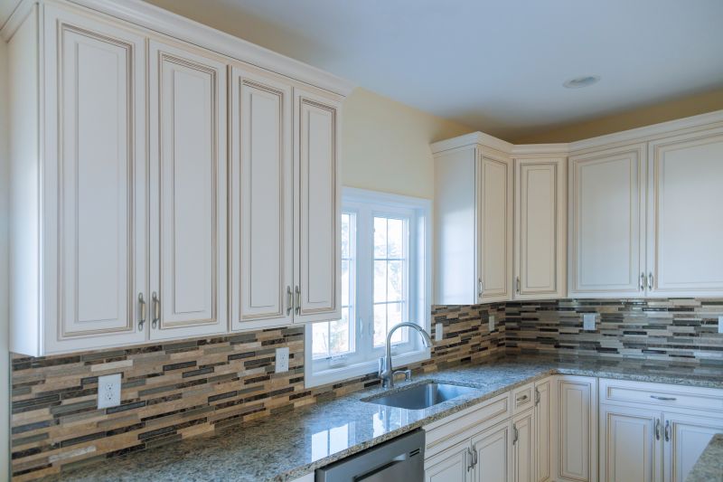 Kitchen Updating in Alpharetta, GA