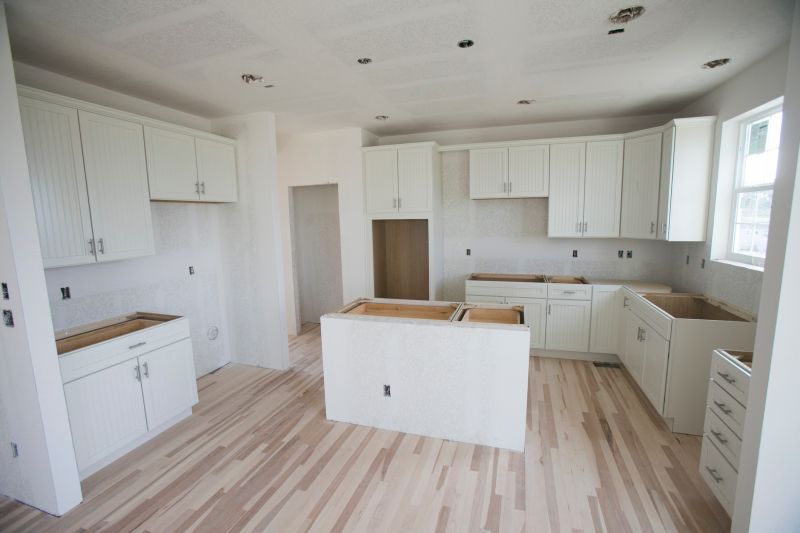 Kitchen Updating in Alpharetta, GA
