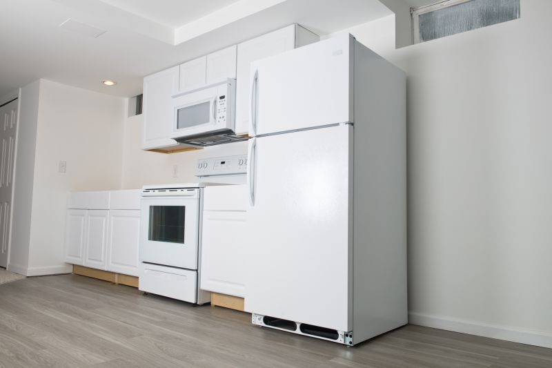Residential Kitchen Remodeling in Terre Haute, IN